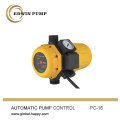 Electric Pressure Switch Used in Water System